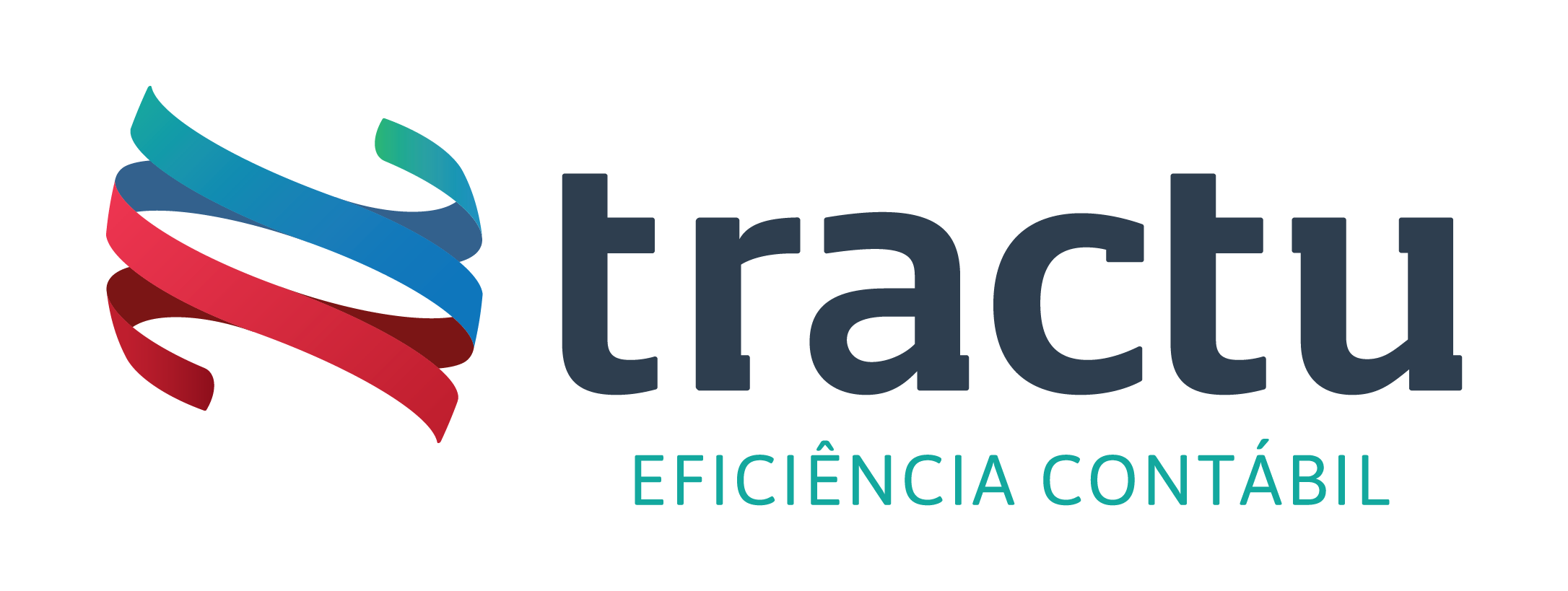 Manual de Operações