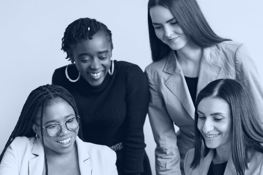 Departamento Pessoal