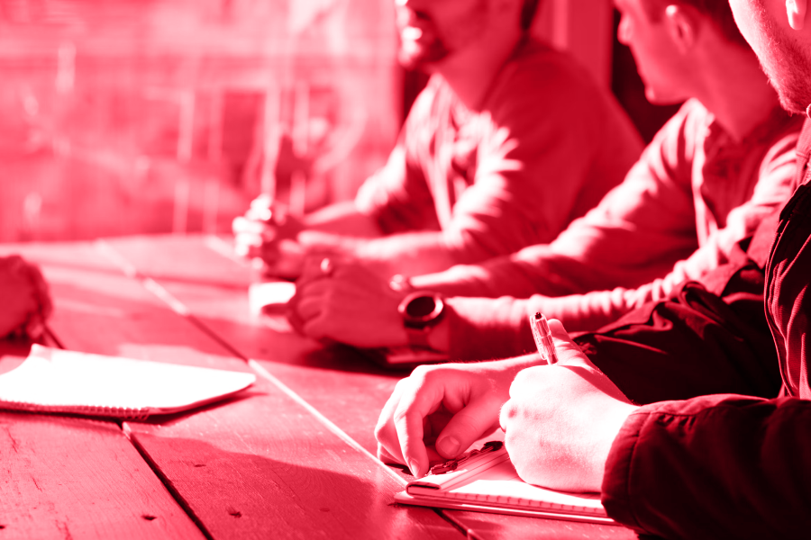 Departamento Contábil